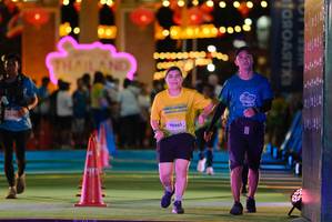 BIB: 33482, 00000, 9006
                            <button type="button" onclick="openModal(21770346)" class="btn btn-primary btn-sm float-right btn-popup" data-toggle="modal" data-target=".modal-high-quality">
                        <i class="fas fa-shopping-cart"></i> Add to Cart
                    </button>
                                            <button type="button" onclick="isThisMe(21770346, true)" class="btn btn-success btn-sm float-right btn-popup btn-isme hidden" data-toggle="tooltip" data-placement="bottom" title="นี่คือรูปของคุณใช่ไหม คลิกที่นี่เพื่อเอาเข้าอัลบั้ม">
                        <i class="fas fa-plus"></i> Add to album
                    </button>
                    <button type="button" onclick="isThisMe(21770346, false)" class="btn btn-warning btn-sm float-right btn-popup btn-isnotme hidden">
                        <i class="fas fa-ban"></i> Remove from album
                    </button>